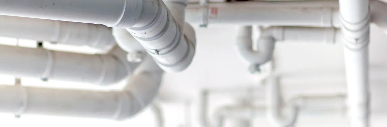 Plumbing, Heating & Gas
