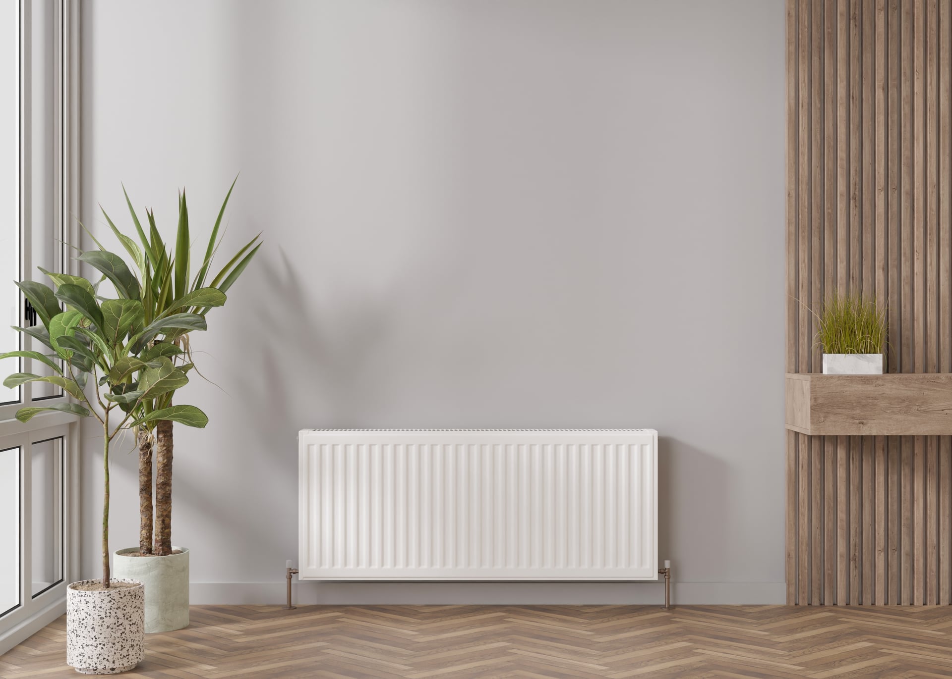 Boiler Repairs