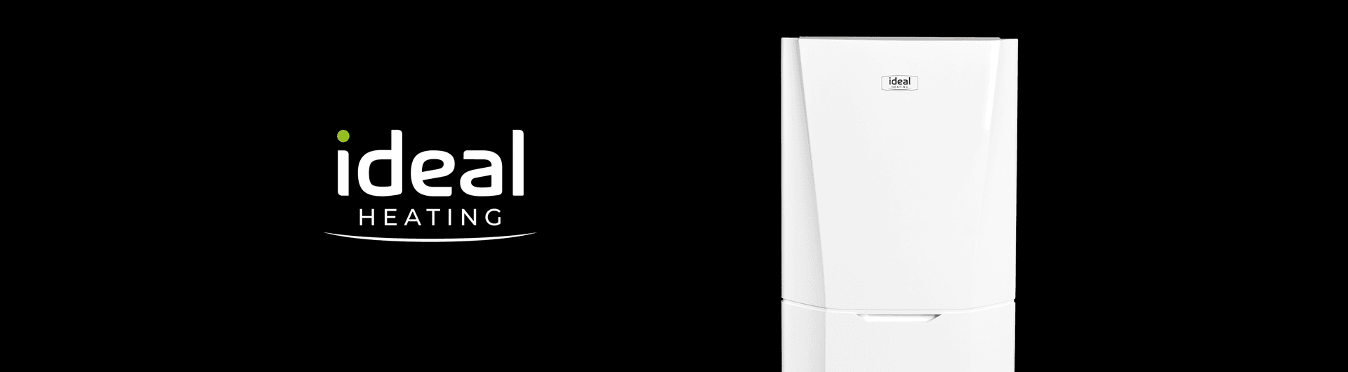 Providing heating solutions you can rely on