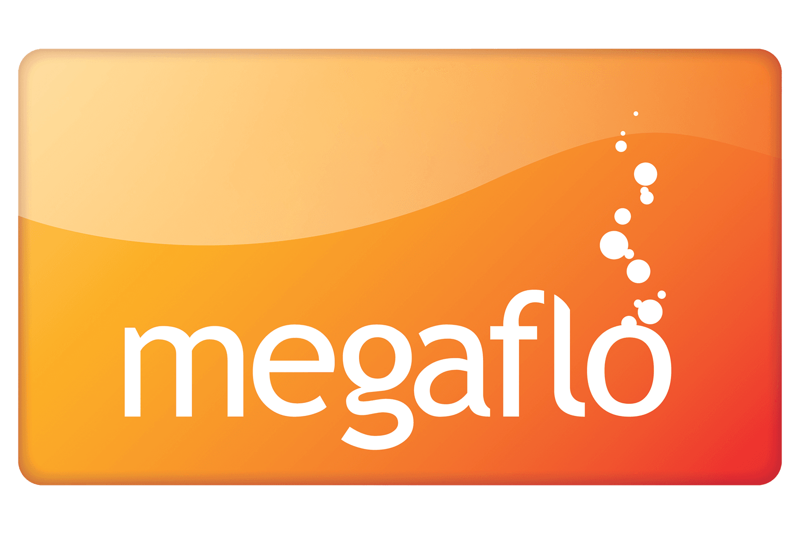 Why you should have your Megaflo serviced every 12 months: