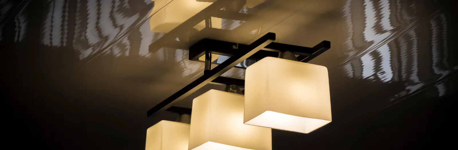 Electrical Services