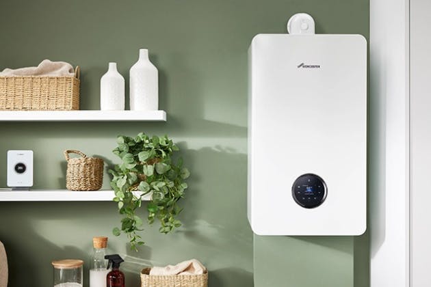 Is a Combi Boiler Right for Your Home?