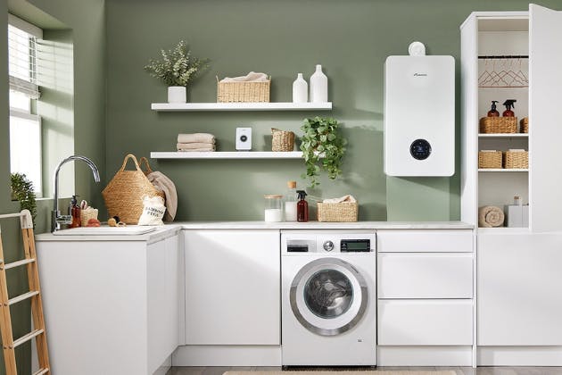 Types of Boilers Explained