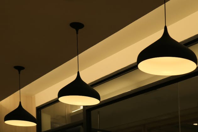 lighting