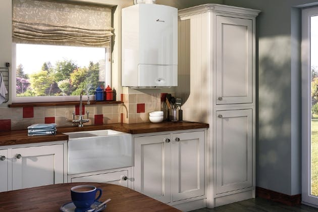 Common Boiler Issues